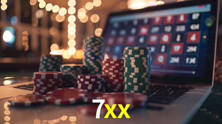 Experiência VIP 7xx