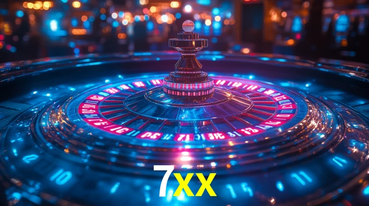 7xx -  - 7xx bet