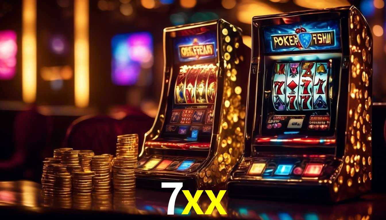 Diretório de Jogos 7xx