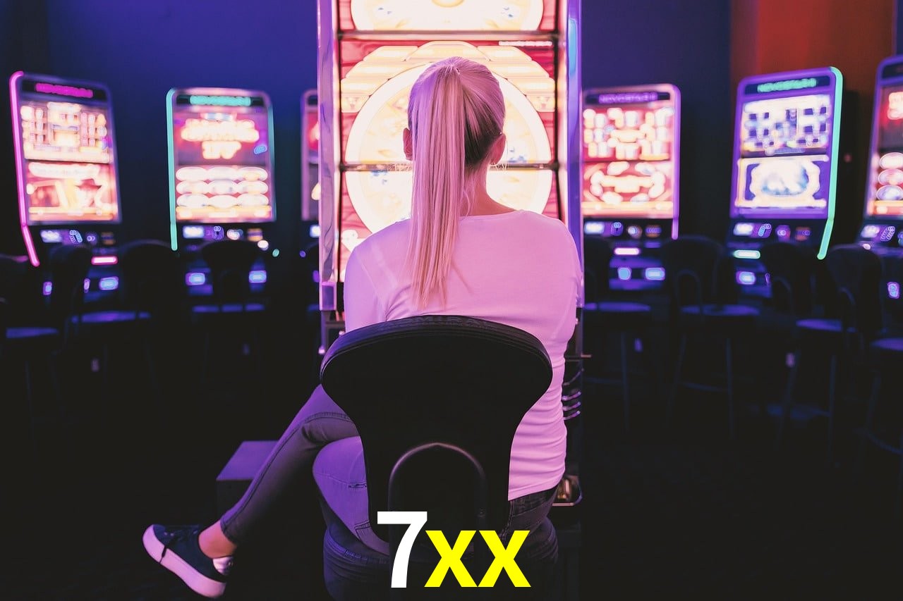 Sports Statistics 7xx