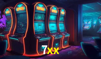 Weekend Specials 7xx