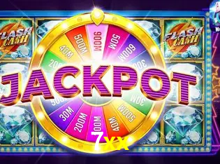 Explorando a Categoria de Eventos em Apostas na 7xx