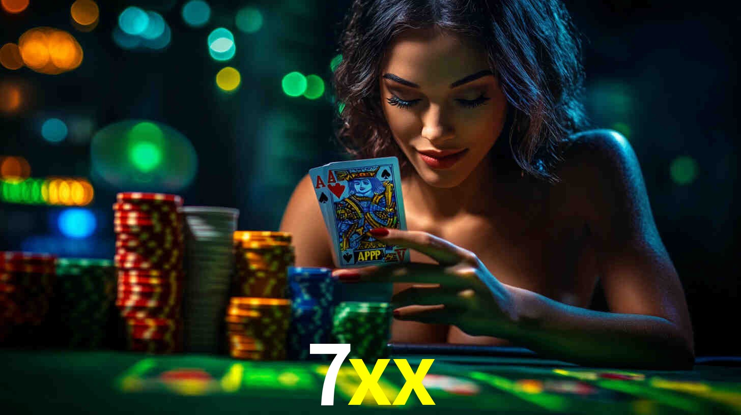 Estratégias Crash Games 7xx