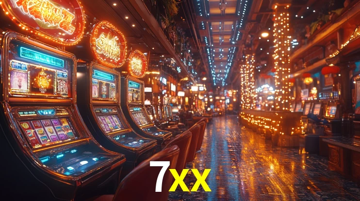 7xx