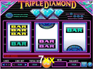 A Experiência Imersiva dos Cassinos Ao Vivo no 7xx