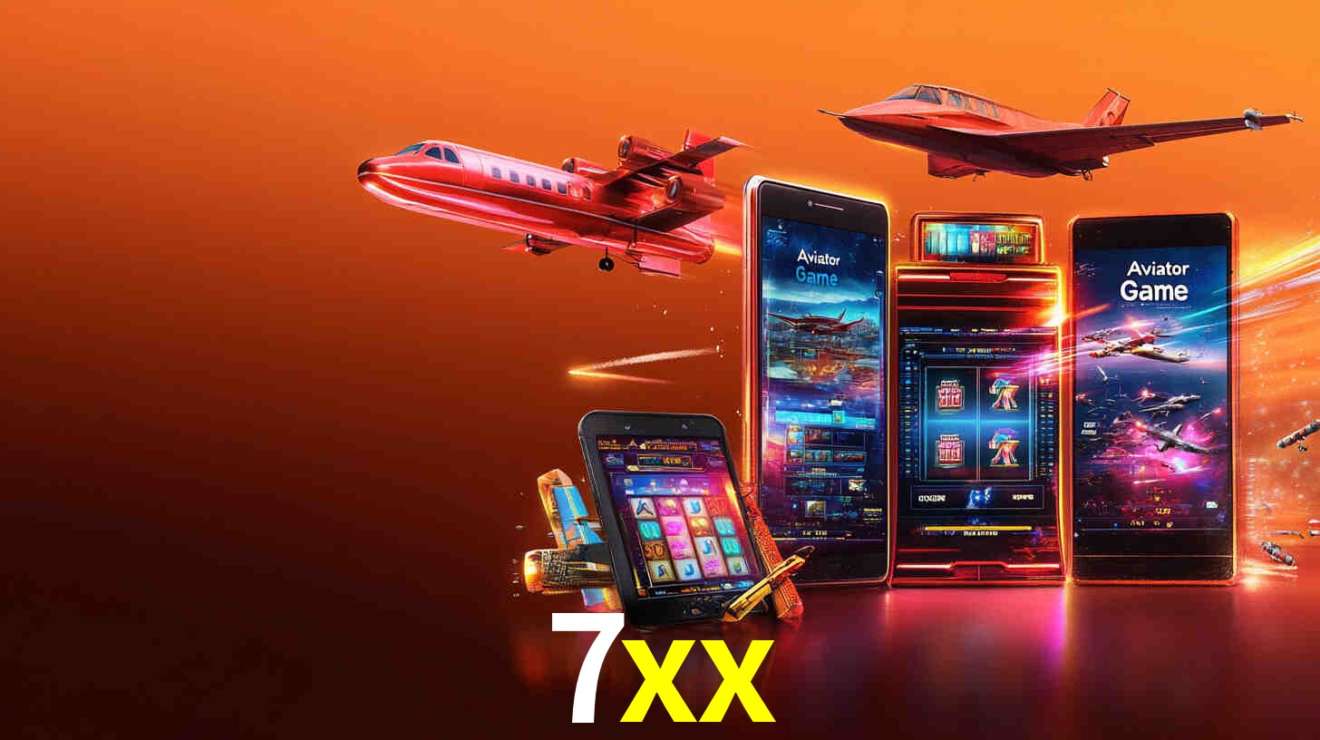 PIX Instantâneo 7xx