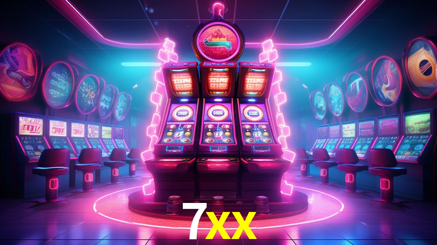 7xx