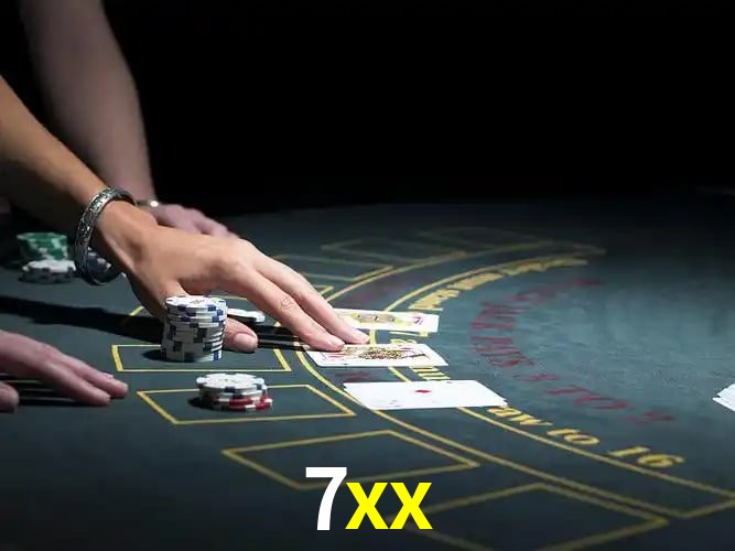 Dicas Essenciais para Melhorar seu Desempenho em Jogos de Palavras