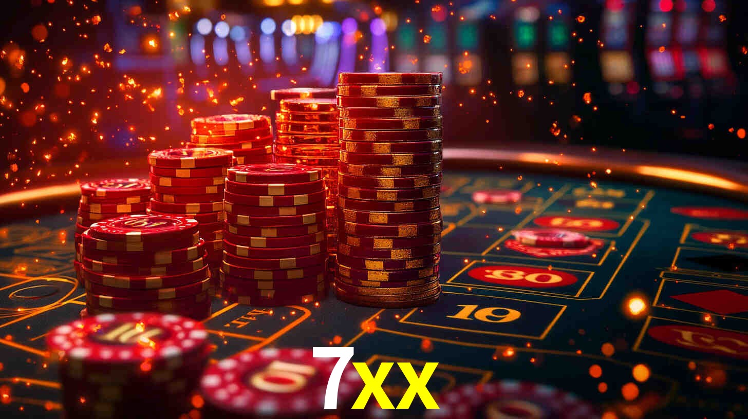 Experimente o Login Seguro Premium no 7xx