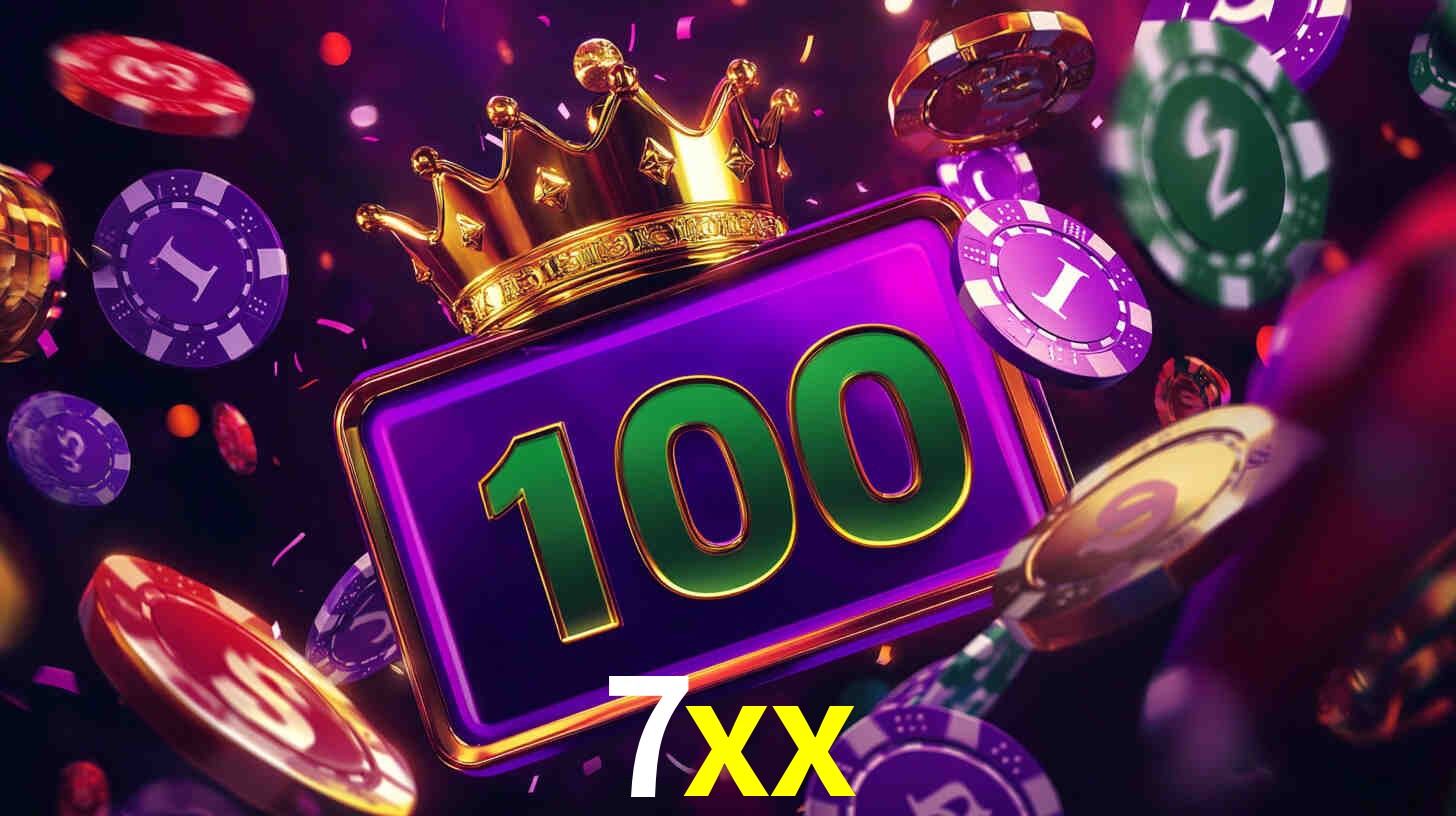 Explore as vantagens do 7xx: serviço profissional e confiabilidade