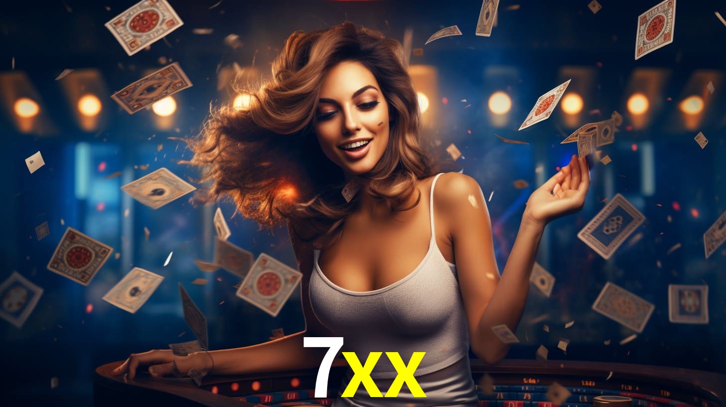 Instant EasyPaisa 7xx