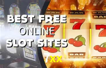 A Emoção da Loteria na 7xx: Uma Chance de Mudança de Vida