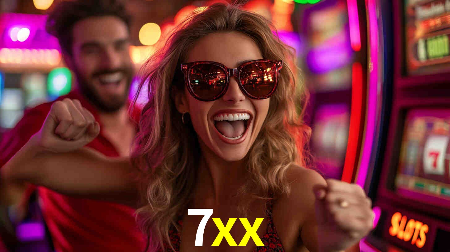 Estatísticas Crash Games 7xx