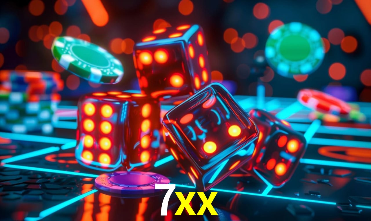 Design Responsivo 7xx