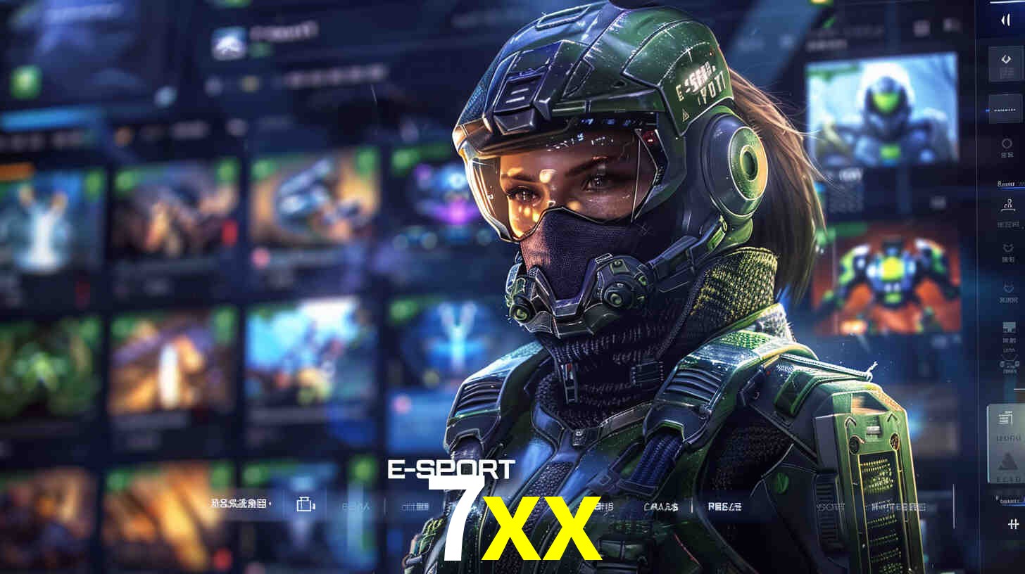 Quick Registration 7xx