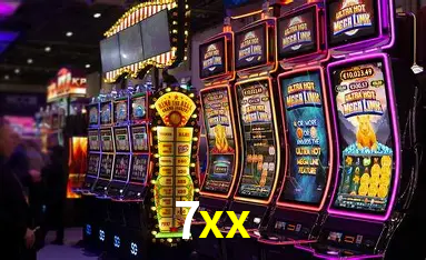 Seasonal Promotions 7xx