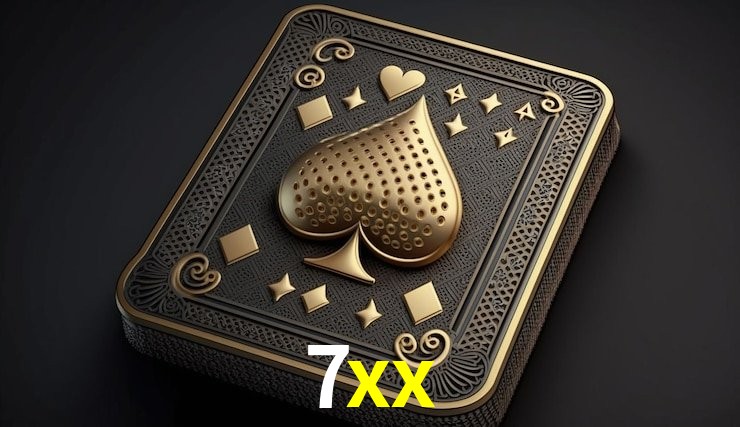 Desvendando o Mundo dos Jogos Virtuais na 7xx