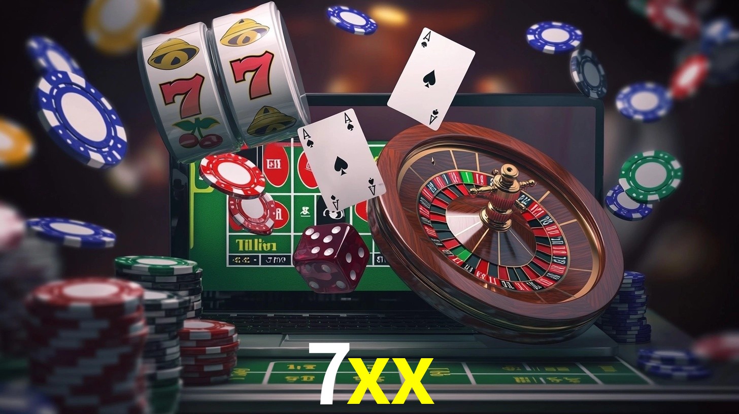 7xx,7xx bet