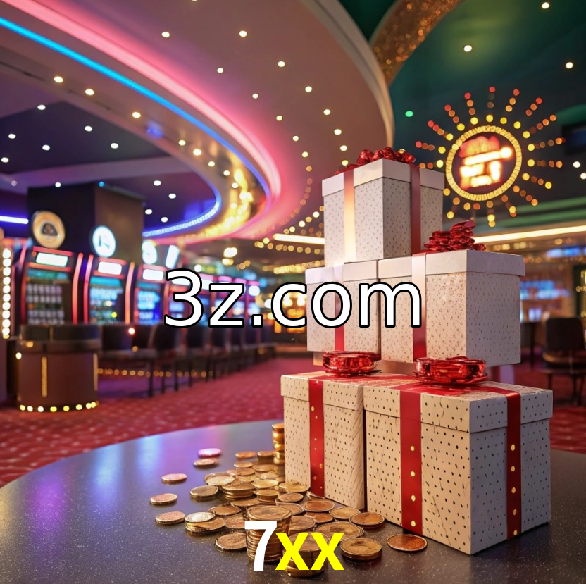 7xx