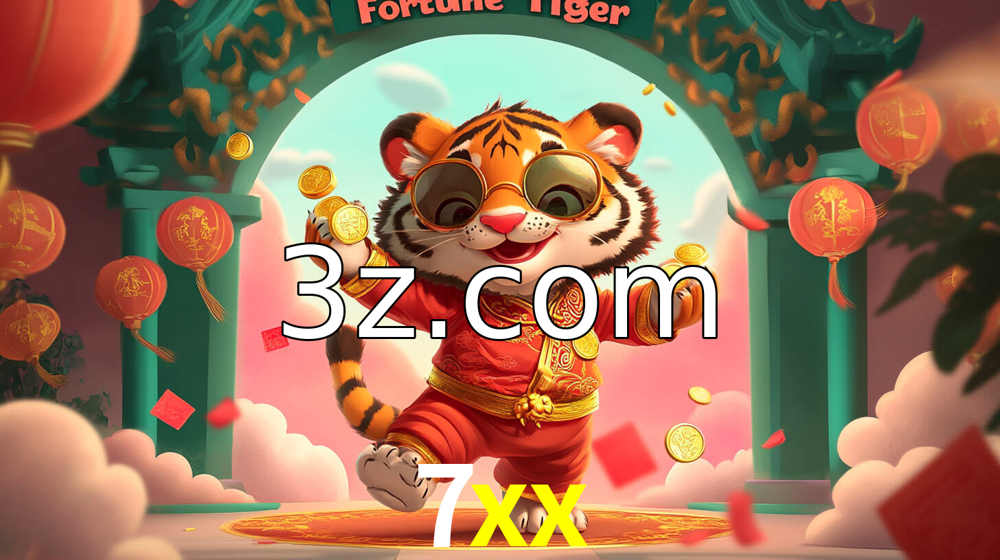 7xx