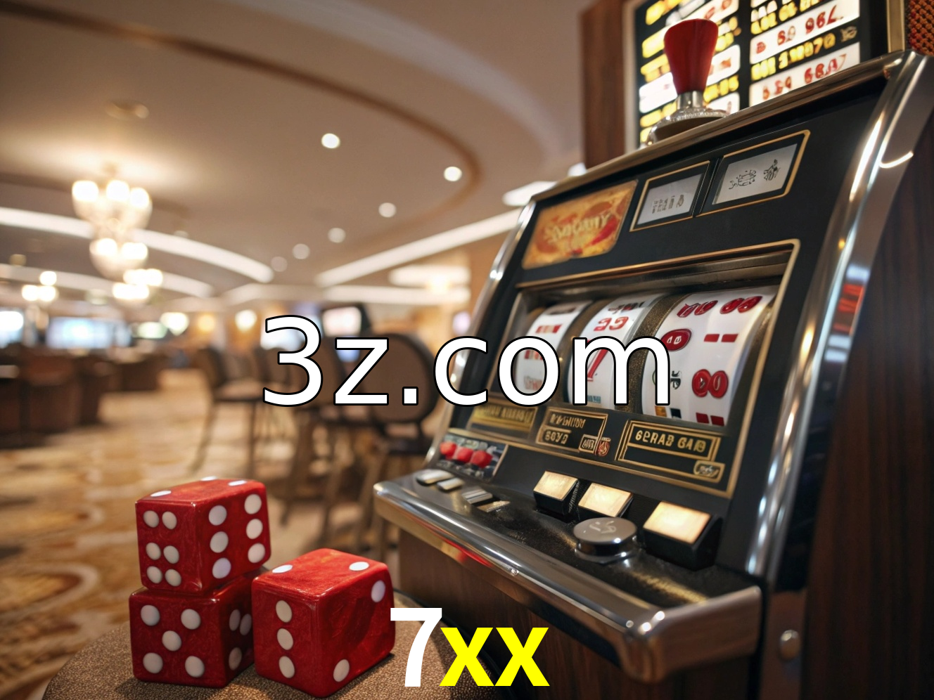 7xx