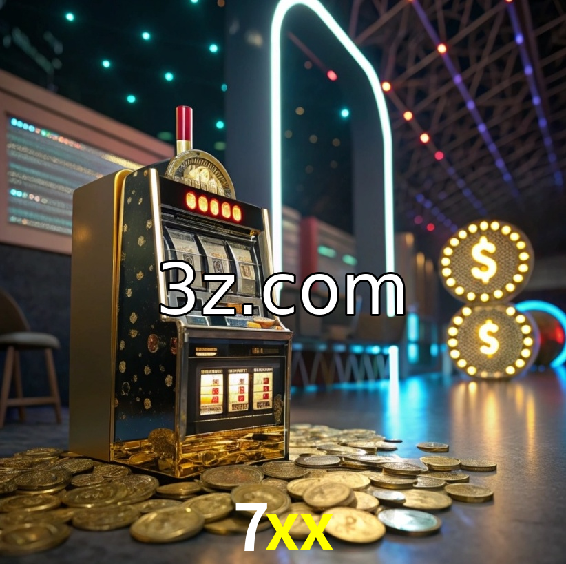 7xx