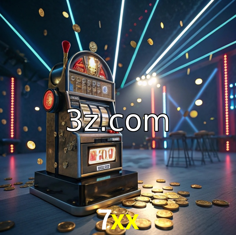 7xx