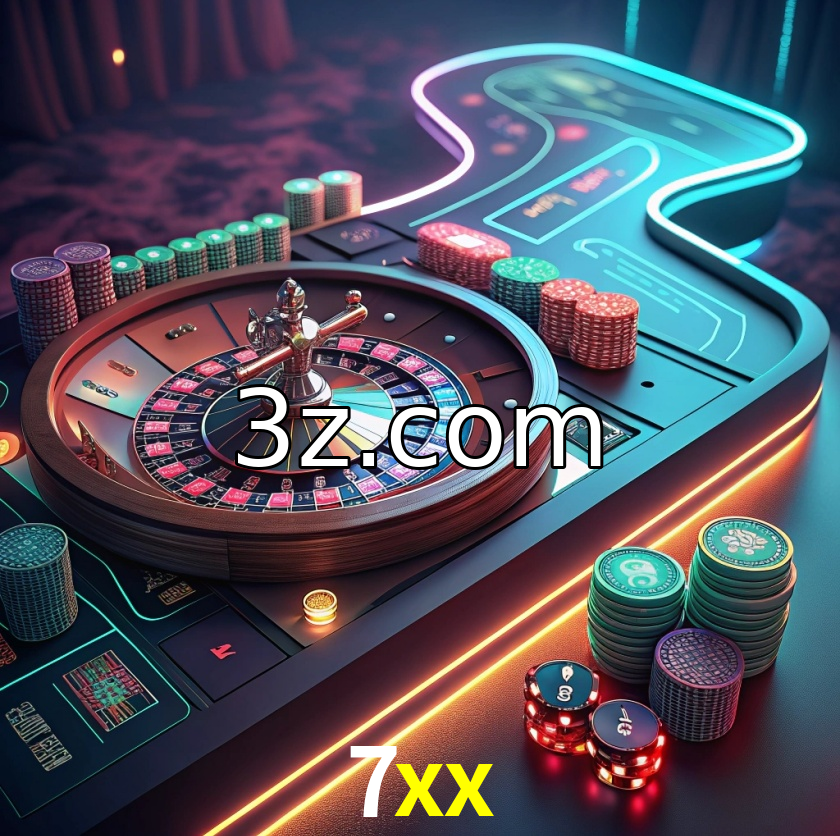  7xx