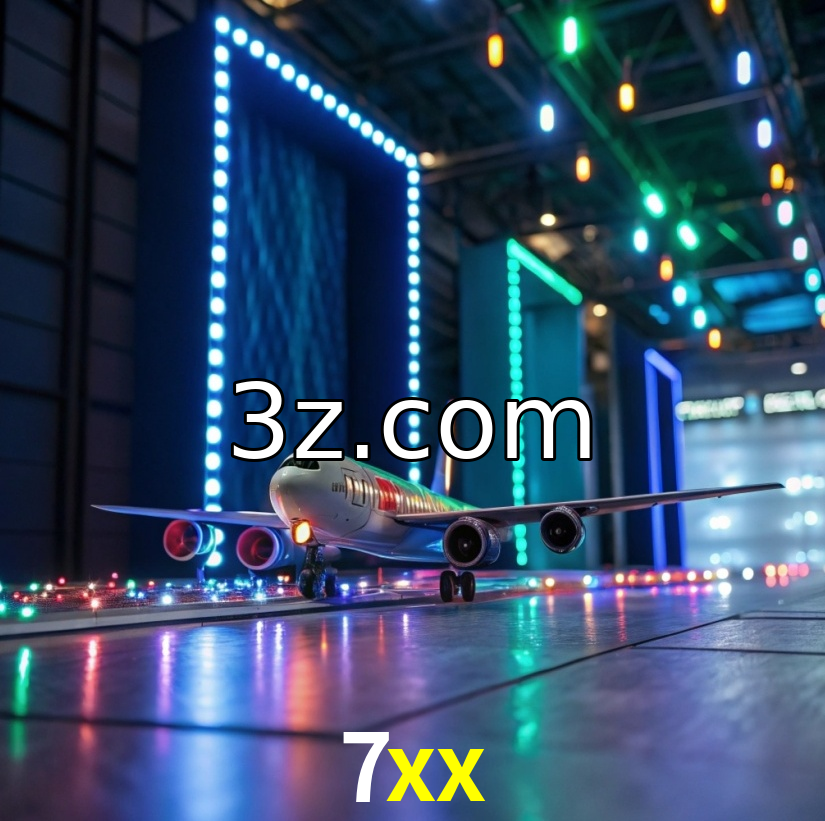 7xx