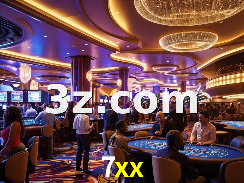  7xx