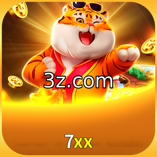  7xx